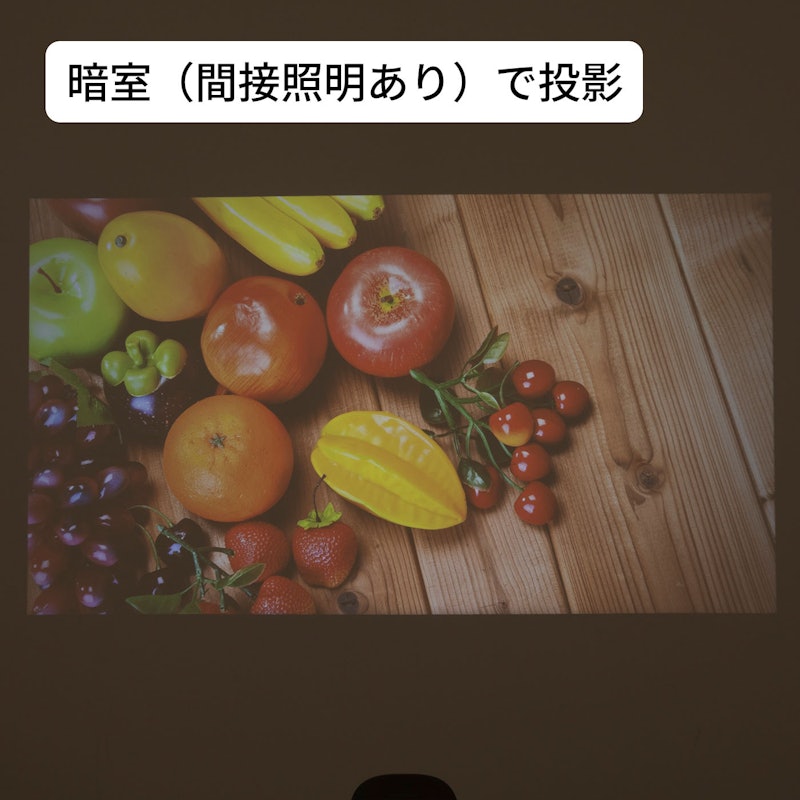 N2 Mini 10