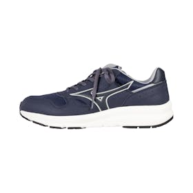 ミズノ MIZUNO ウエーブフリーライド2 SW B1GE2500を検証レビュー!ウォーキングシューズの選び方も紹介 4
