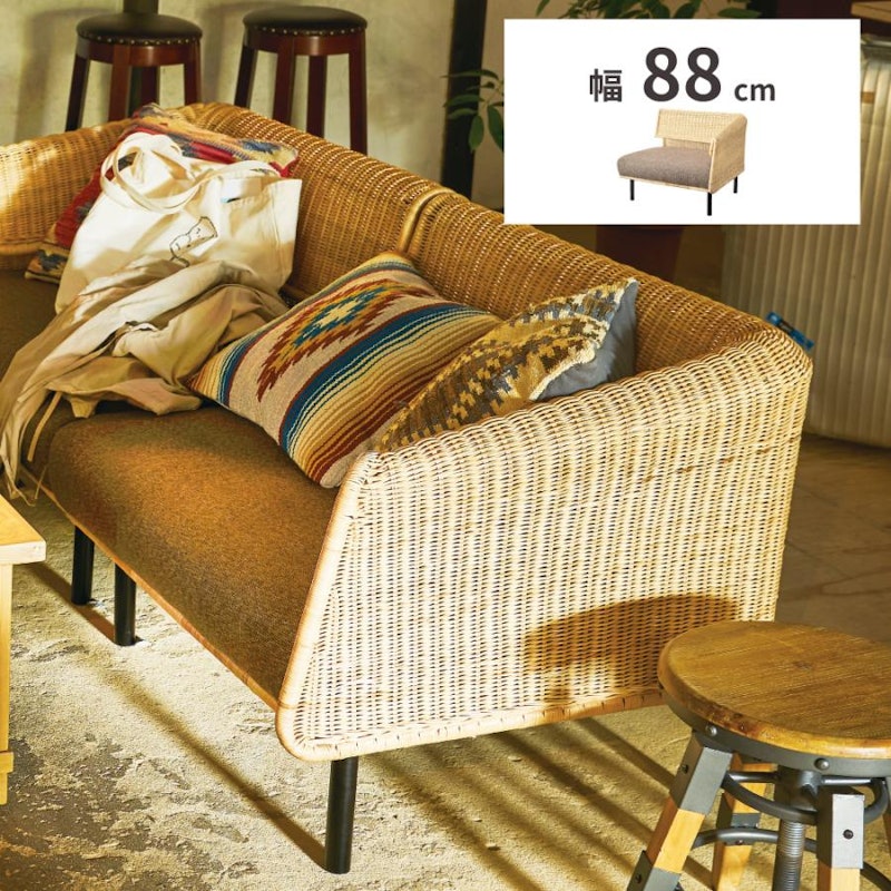 fed63946e8b57b867cd69571a004af fed63946e8b57b867cd69571a004af