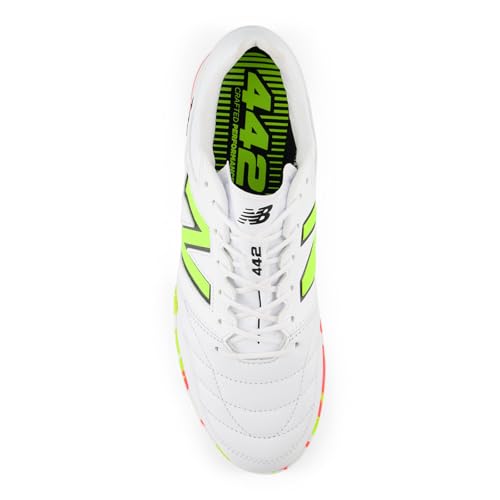 442 v2 Pro ID 5