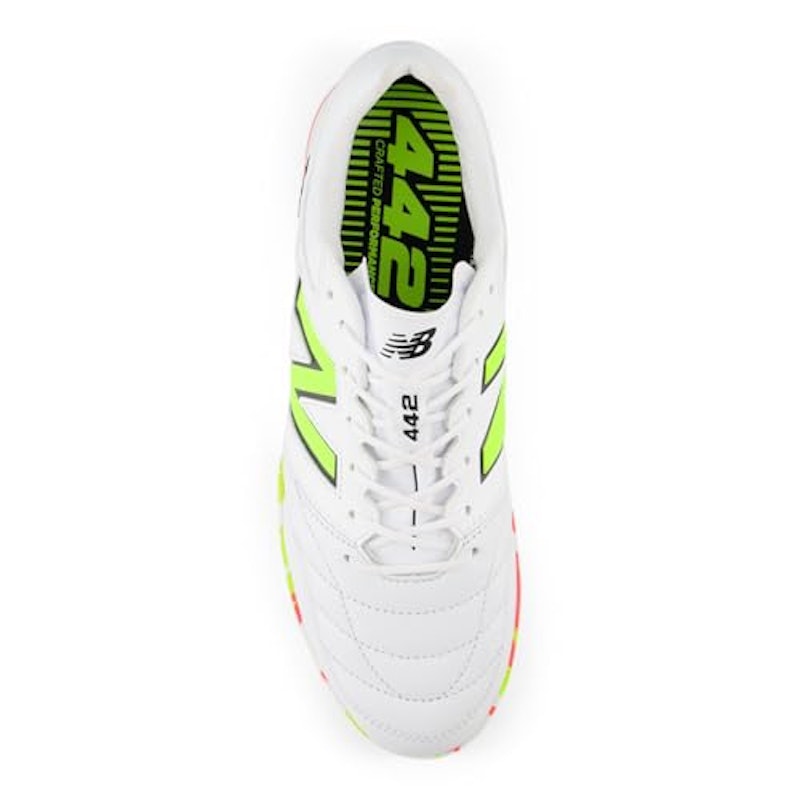 442 v2 Pro ID 5