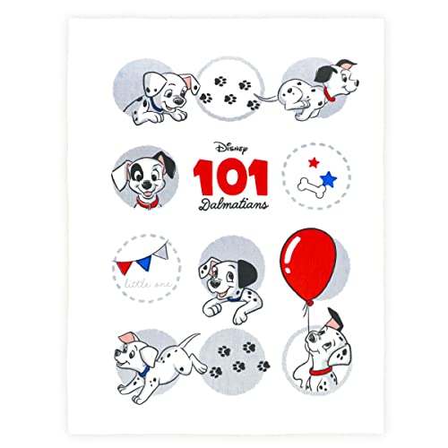 22年 ベビー用タオルケットのおすすめ人気ランキング40選 Mybest