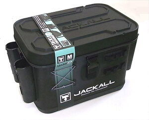 タックルコンテナR 1