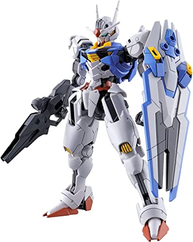 バンダイ RG 1 144 Hi-νガンダム MGリック・ドム - プラモデル