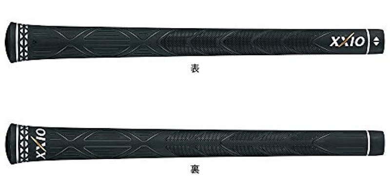 クロス アイアンセット 7本組 5