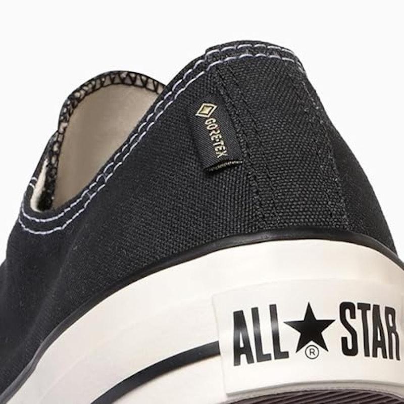 GORE-TEX OX 8