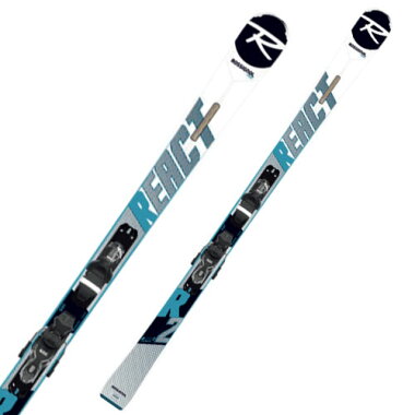 初心者におすすめのスキー板人気ランキング10選 Mybest