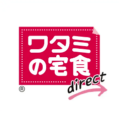 ワタミの宅食ダイレクト 1