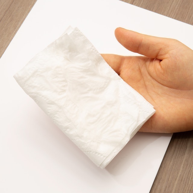 コストコ トイレットペーパーを他商品と比較 口コミや評判を実際に使ってレビューしました Mybest コストコ トイレットペーパーを他商品と比較 口コミや評判を実際に使ってレビューしました Mybest