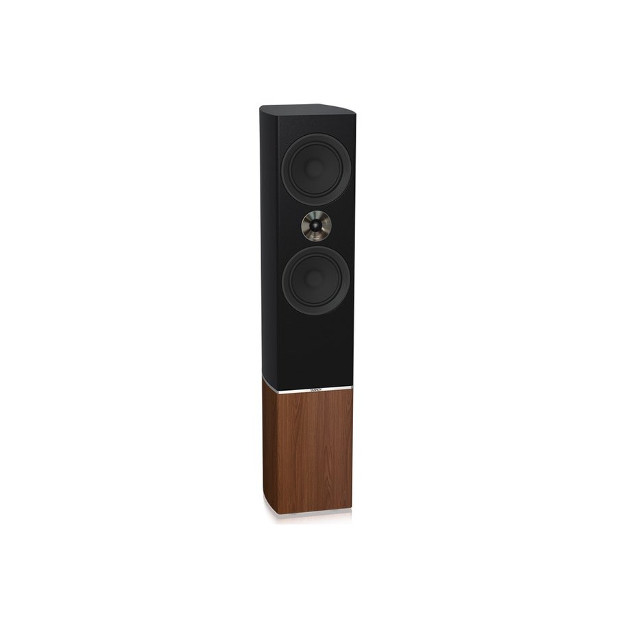 Tannoy Platinum F6 4