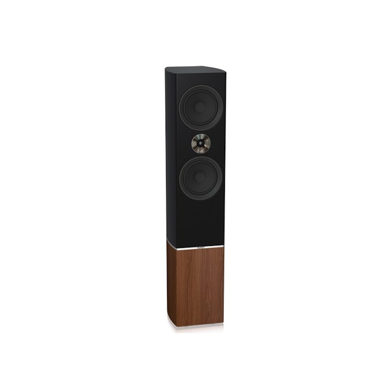 Tannoy Platinum F6 4