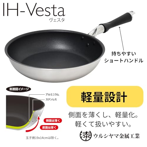 IH-Vesta 2