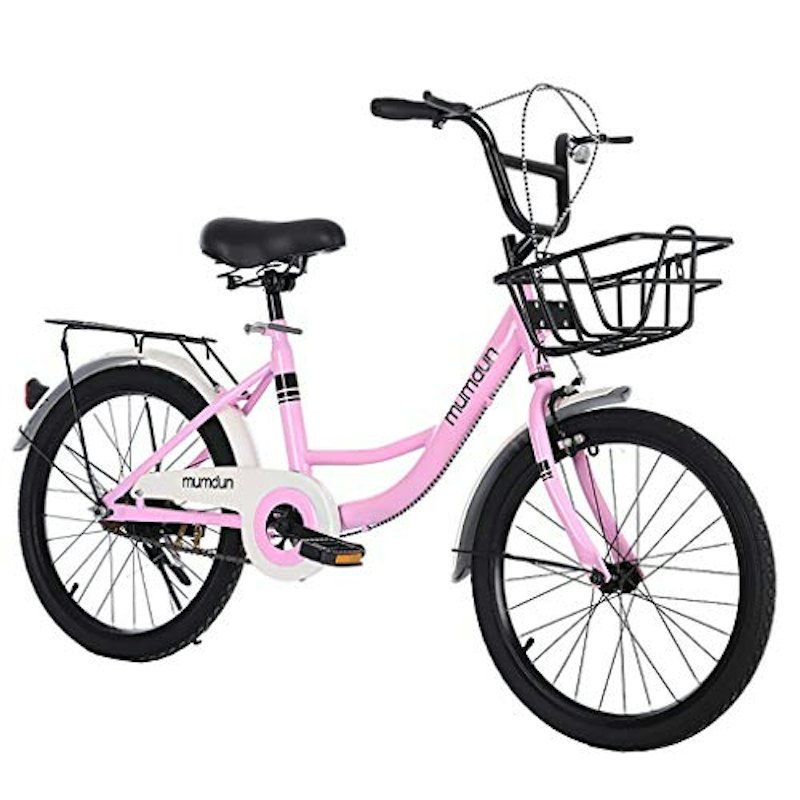 子供用自転車 1