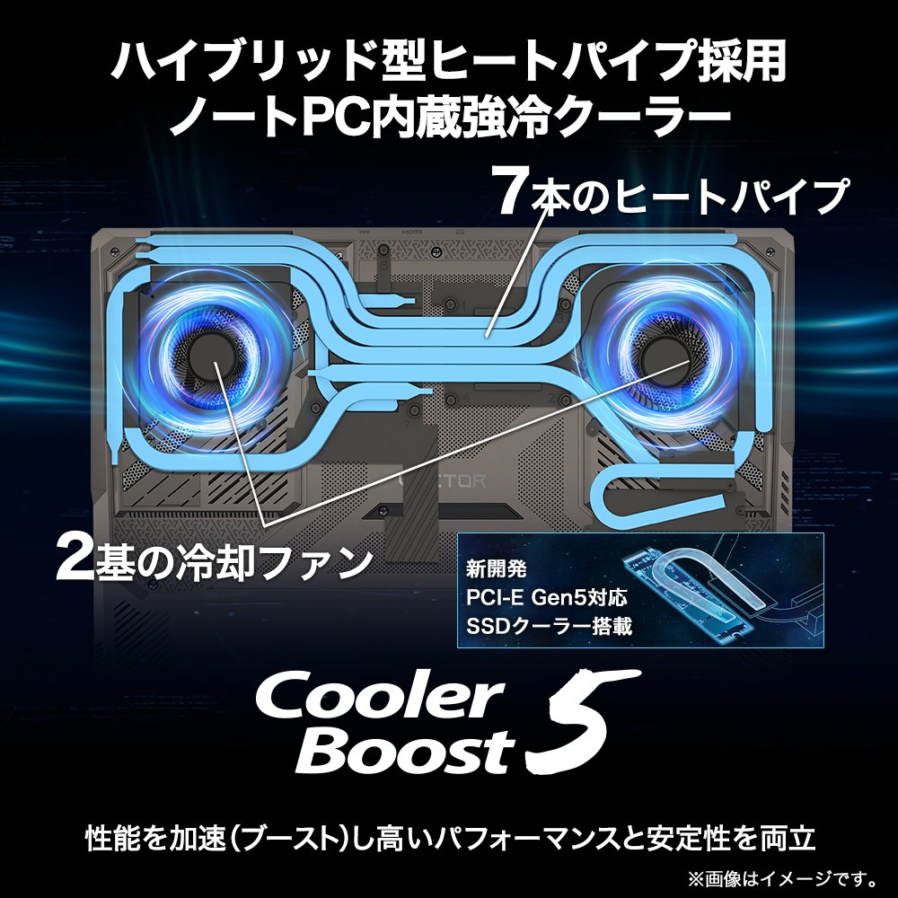 Vector-18-HX-AI-A2XWJG-1553JP 5