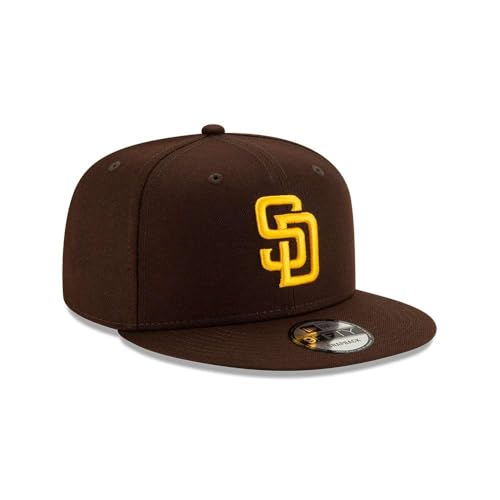 9FIFTY スナップバックキャップ 3