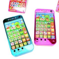 Cdhpe2cymeow0m Cdhpe2cymeow0m