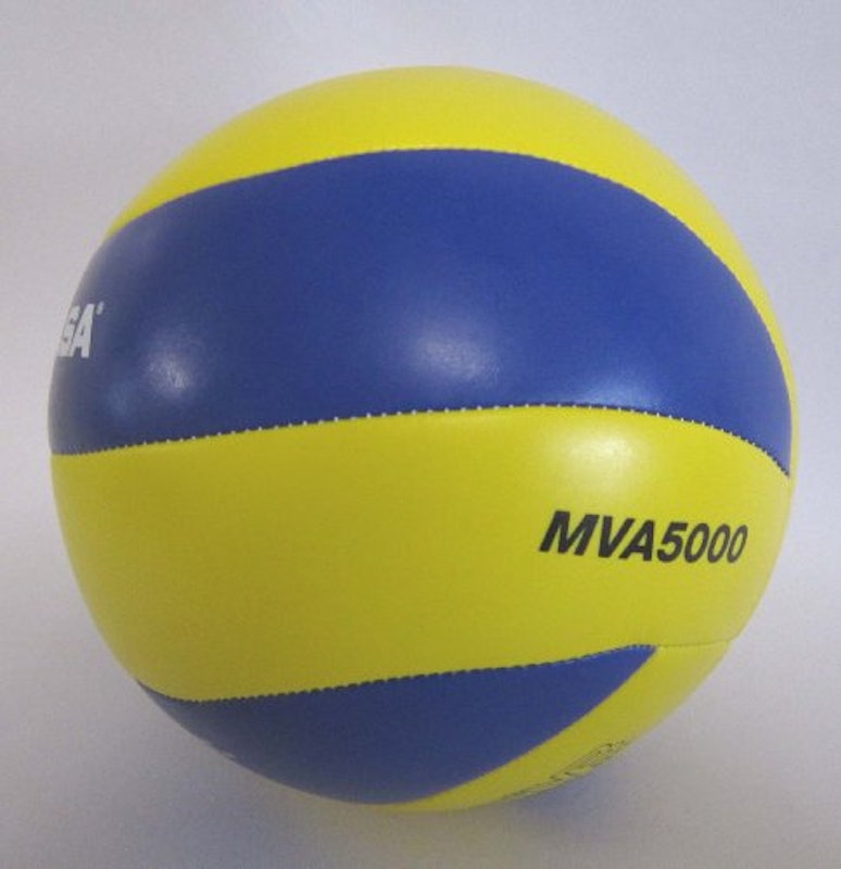 21年 バレーボールのおすすめ人気ランキング10選 Mybest 21年 バレーボールのおすすめ人気ランキング10選 Mybest