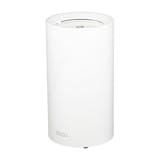 【徹底比較】TP-LinkのメッシュWi-Fi のおすすめ人気ランキング【2026年7月】 2