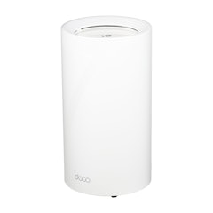 BE22000 トライバンドメッシュWi-Fi 7ルーター