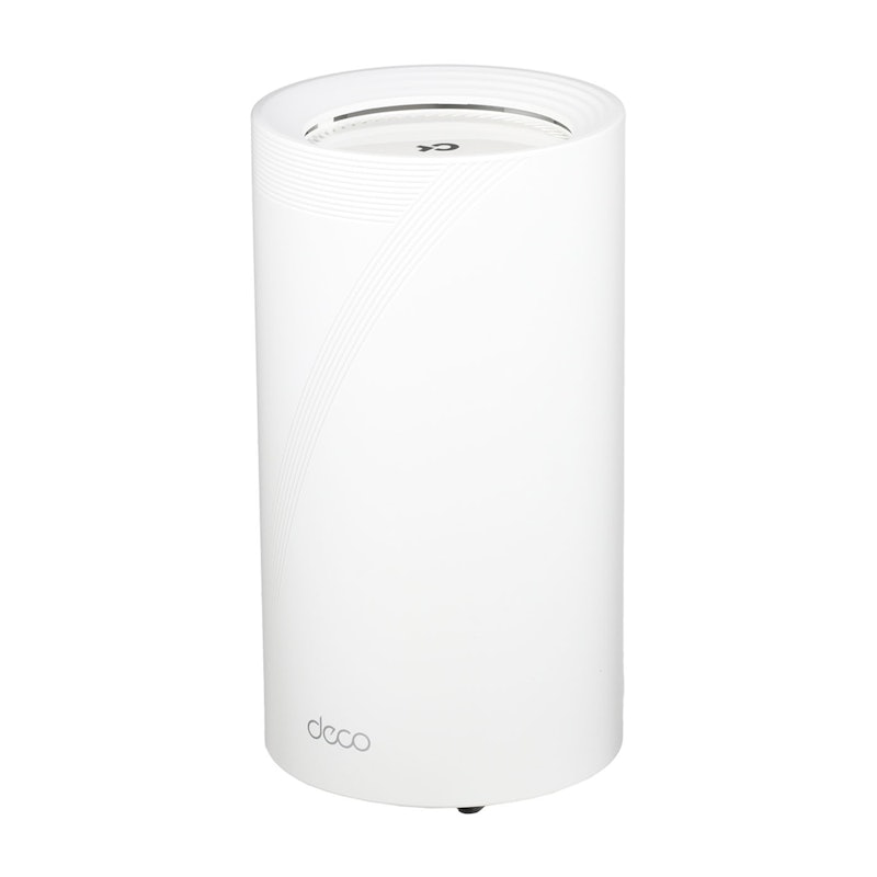 BE22000 トライバンドメッシュWi-Fi 7ルーター 1