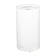 TP-Link BE22000 トライバンドメッシュWi-Fi 7ルーター 1