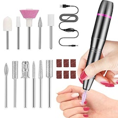 Cd7f Bunoq947m Cd7f Bunoq947m