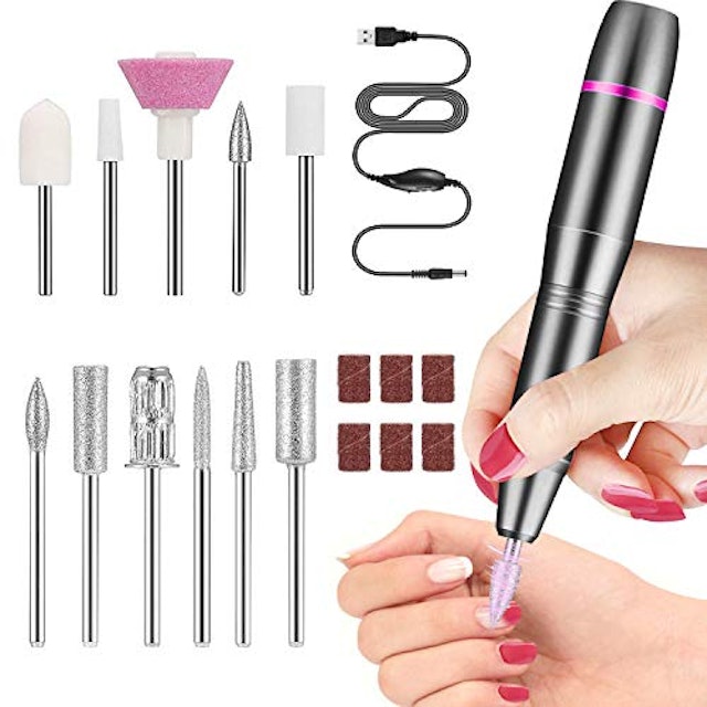 Cd7f Bunoq947m Cd7f Bunoq947m