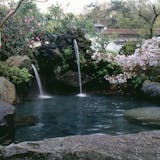 神奈川県の日帰り温泉宿のおすすめ人気ランキング【2026年8月】 4