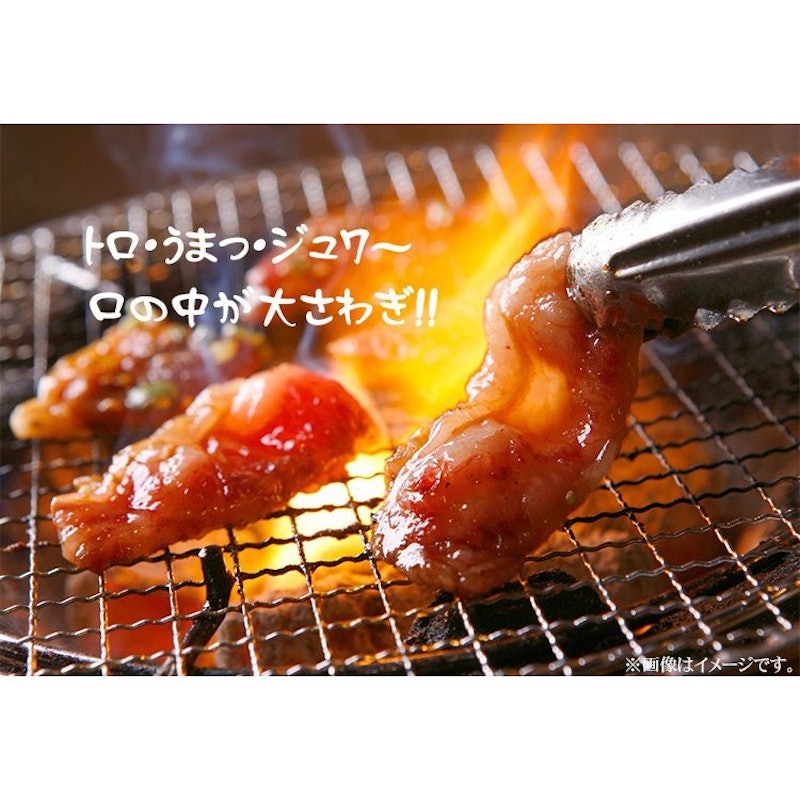 馬さがり 1