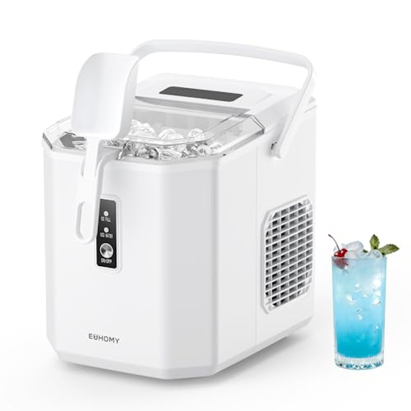 製氷機 1