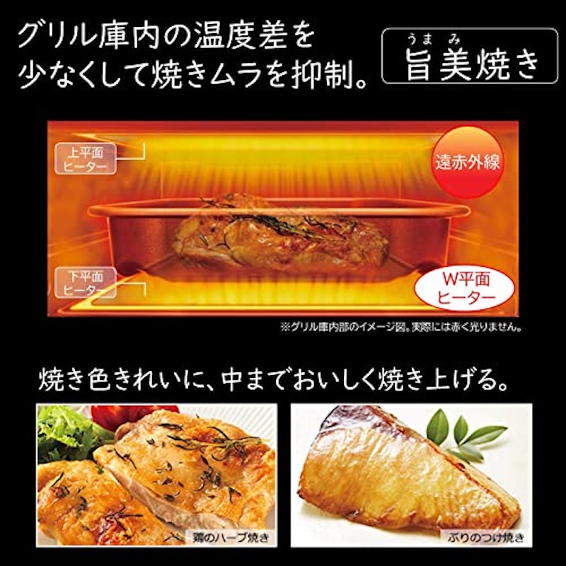 火加減マイスター 2