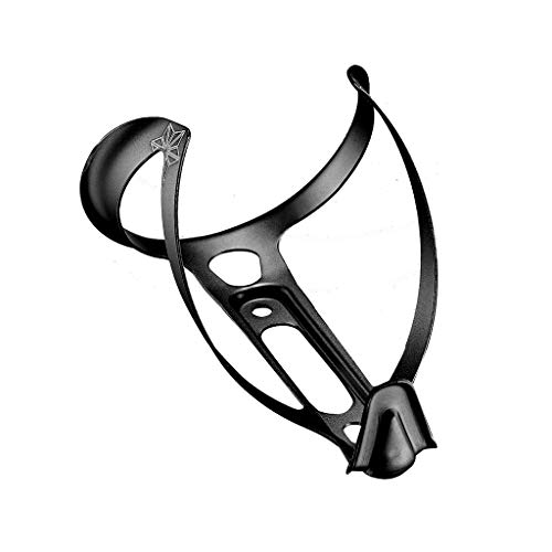 ボトルケージ FLY CAGE ANO 4