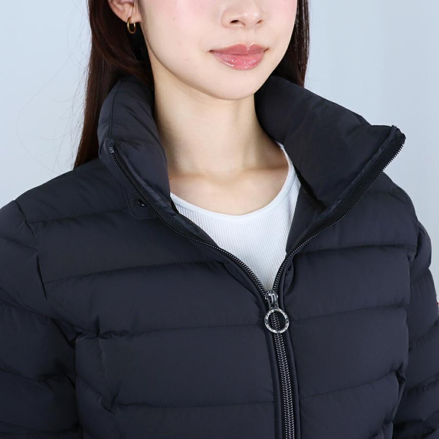 SALTA MURMASKY 4
