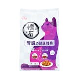 【徹底比較】懐石のキャットフードのおすすめ人気ランキング【2026年9月】 2