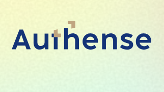 Authense法律事務所 1