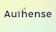 Authense法律事務所 Authense法律事務所 1