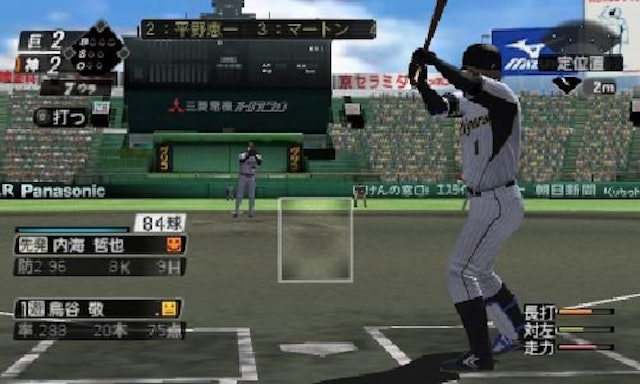 21年 3dsスポーツレースゲームのおすすめ人気ランキング選 Mybest 21年 3dsスポーツレースゲームのおすすめ人気ランキング選 Mybest
