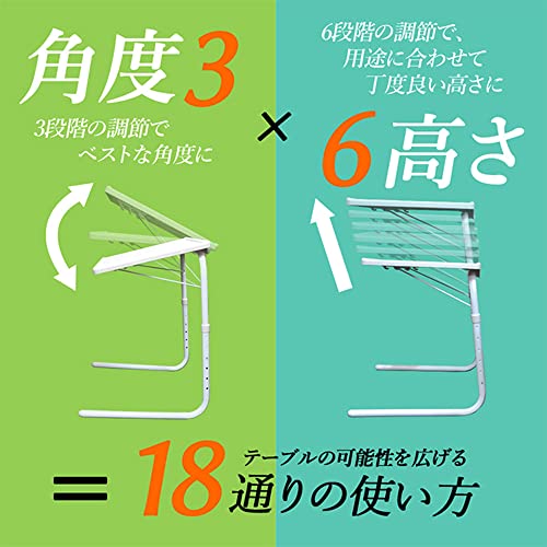 折りたたみ テーブル 5