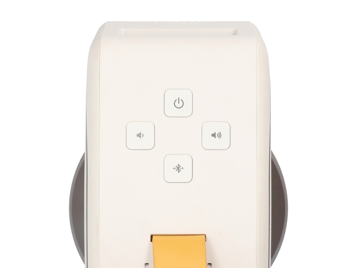 BenQ モバイルプロジェクター GV30をレビュー!クチコミ・評判をもとに BenQ モバイルプロジェクター GV30をレビュー!クチコミ・評判をもとに