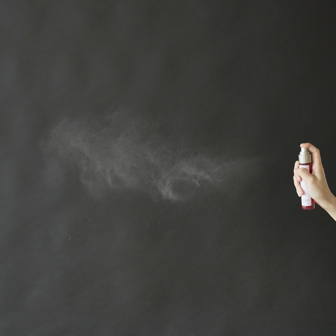 ロクシタン ローズ モイスチャーミストを全39商品と比較 口コミや評判を実際に使ってレビューしました Mybest