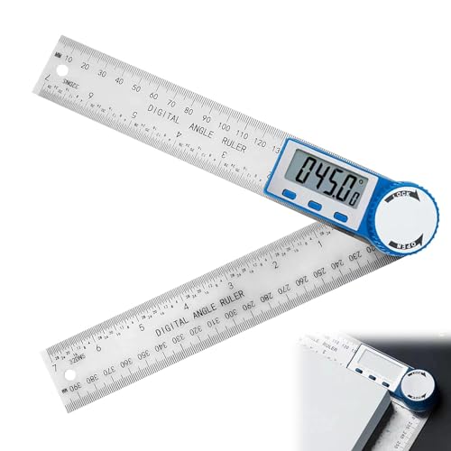 分度器のおすすめ人気ランキング【2026年9月】 5