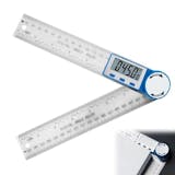分度器のおすすめ人気ランキング【2026年9月】 5
