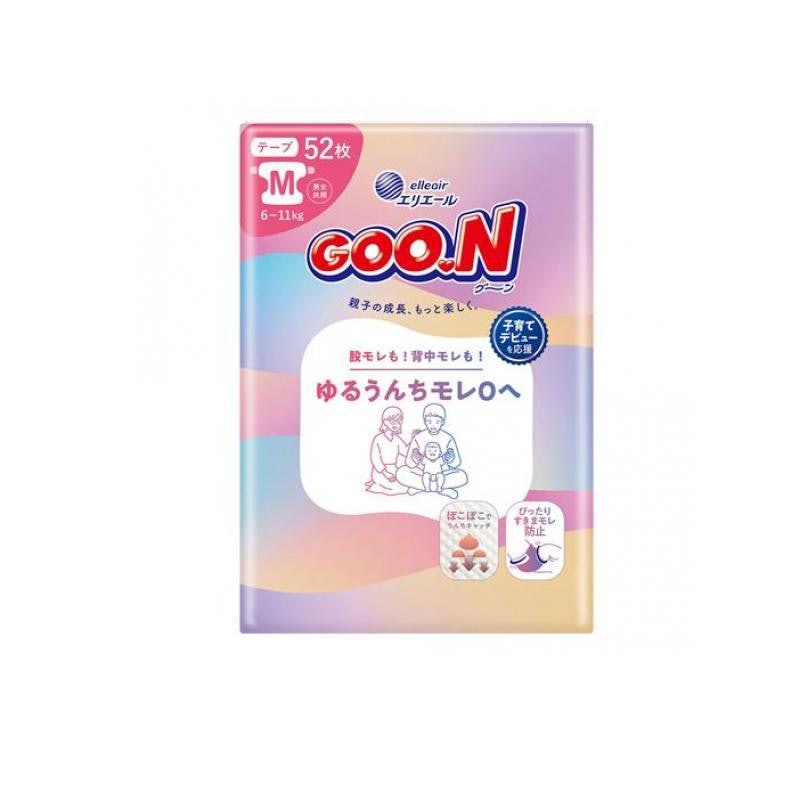 ゆるうんちモレ0へ 1