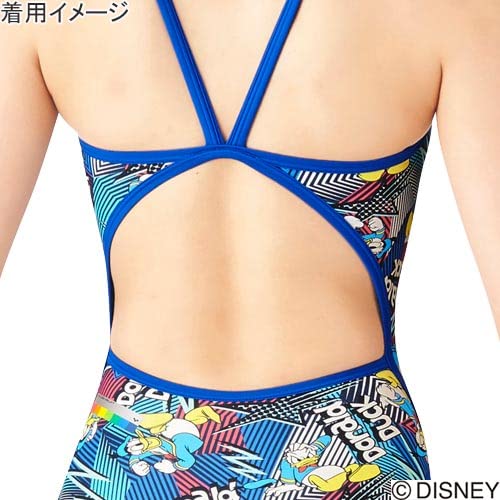 22年 レディース競泳水着のおすすめ人気ランキング16選 Mybest