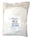 融雪剤のおすすめ人気ランキング【2026年5月】 2