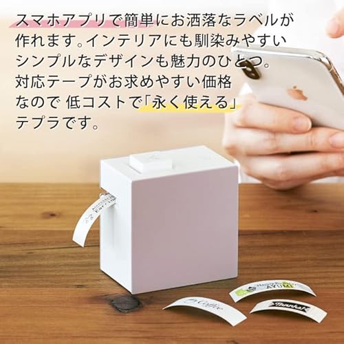Lite  3