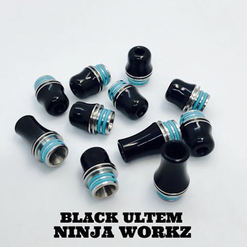 Ss製 510ドリップチップ 26mm Cthulhu系 ドリチ 9711079 9711081 9711080 電子タバコ Vapeのmod アトマイザー リキッド ドリップチップ ワイヤー コイル リビルダブル用品などを激安 格安通販しております