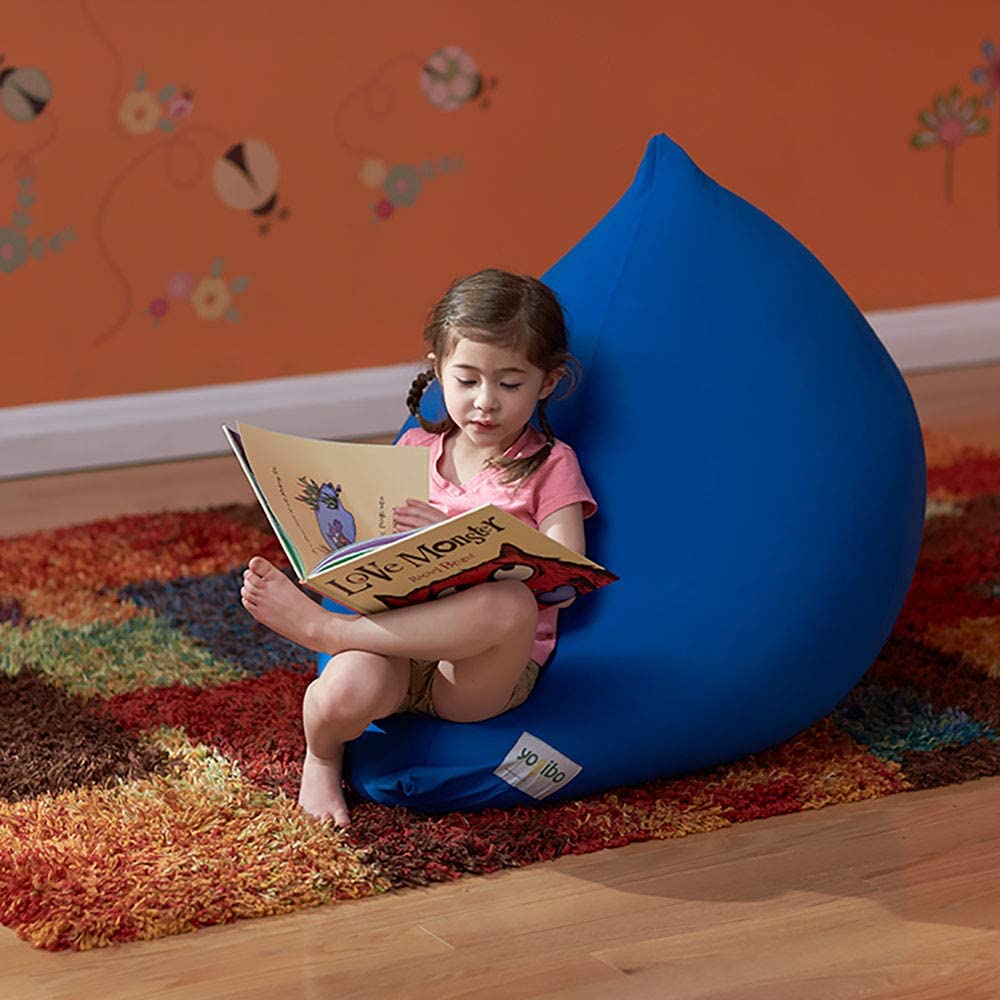 大人気Yogibo ヨギボー MAX 超大型クッション ゴロ寝 引取り歓迎