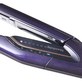 バイオプログラミング ヘアビューロン 27D Plus (ストレート)をレビュー!クチコミ・評判をもとに徹底検証 3