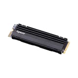 SSD